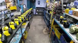 more information WhatsApp 9944909906 Rakesh Agarwal, coimbatore,  all domestic pump available