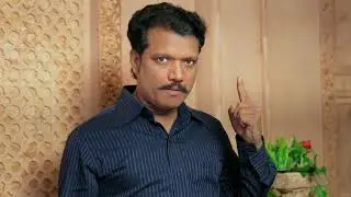 Raja Shamsher Singh alias Shamshera