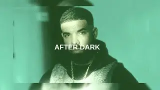 [FREE] Drake x Ty Dolla Sign Type Beat/Instrumental | - 