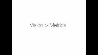 Effective Analytics for Start Ups