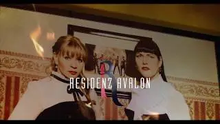 Residenz Avalon  | video by Libido Film