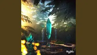 Crystal Falls