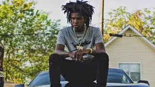 Gee Money Type Beat - Prod By Dnario $300 Exclusive rights