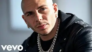 Pitbull Dale - Pa&rsquo;lante (Official Video)