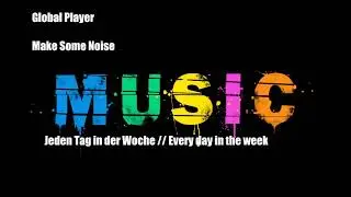 Philipp Ray & Viktoriya Benasi - Rock My Heart (Deltaforcez vs. Dual Playaz Remix)