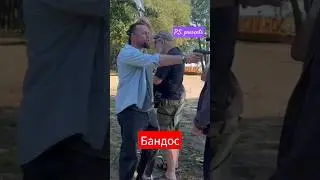 новый проект. #съемкифильма #ps #кино #топ #фильм #film #бандит