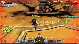MEM II Manti SOLO (Nadilily)