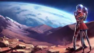 The Perfect Day of His Memory