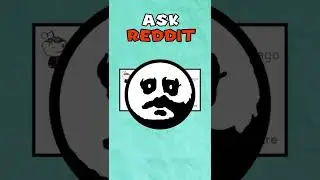 What Was Ruined By The Internet? #AskReddit #Shorts