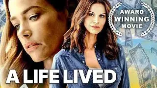 A Life Lived | HD | Drama | Pel&iacute;cula Completa en Espa&ntilde;ol 🎬