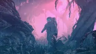 Marshmello - Shockwave (Slowed)