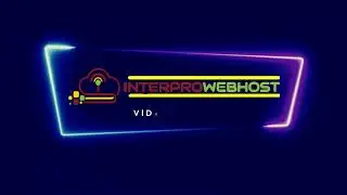 How to Change the PHP Version via CloudLinux Selector in Plesk   INTERPROWEBHOST