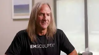 InterveneMD l Patient Testimonial