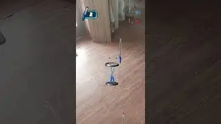 #cute
