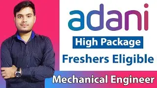 Mechanical Engineering Jobs Update |#67| MNC Job | Latest Job Updates 2021