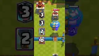 How Many Cards? 🎯🔥
