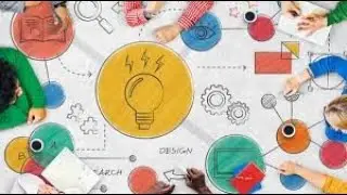 DT Approach|Dr.R.Saranya|Asst. Prof.|CS with Cyber Security|DrSNSRCAS|snsinstitutions