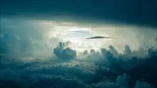 ATO - Heaven (prod. EDEN)