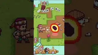 Playtesters wanted!