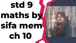 January 12, 2026
