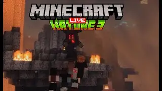 Die 5.Tat des Neues Admins?!