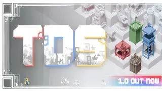 TDS - Tower Defense Strategy | GamePlay PC