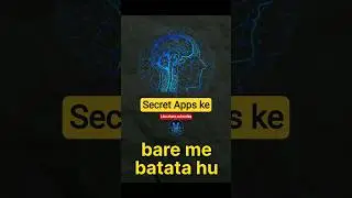 Learn Ai with Tech Valencia - Secret Apps -7