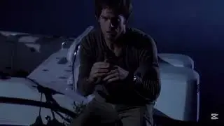 Holy peak dexter edit🙏 | Literelly Me | Dexter | Wutiwant - sauranholy | #shorts #dexter 