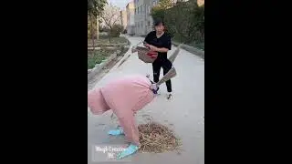 viral video #trending video hit # funny sense #comedy#sorts #sense #today