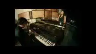 Lynda Sherazade   Someone like you Adele   YouTube