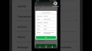 Spice money instant pan card apply kare l instant pan card commission receivelspice money new update