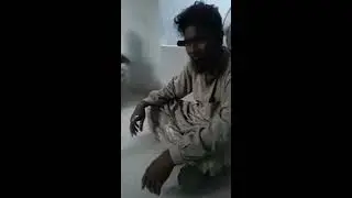 Mai doob raha hun abhi dooba to nahin hun