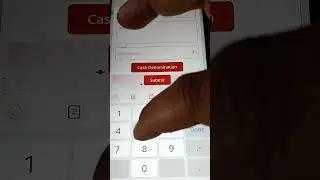 BO से SO Cash कैसे भेजें | Cash Remittance Process in IMA 2.0 App