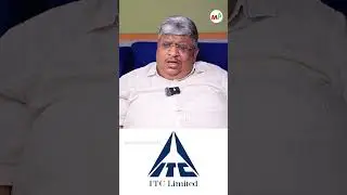 ITC-யின் Book Value ஏறாம இருக்குறதுக்கு என்ன காரணம்?