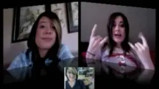 Sing It Loud- Katie Cecil, Kate Cabebe, & Shae Padilla (KSM) #EverythingCollide