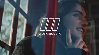 Drake - Hotline Bling 🎹 Chill Lofi Remix