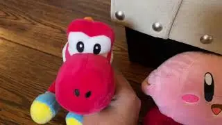 Toy Island S2 - Episode 1