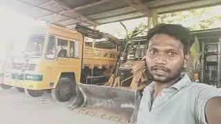 Plant Me Puja Huwa | Santhali Short Video Mini Vlog | Samim Max
