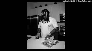 Millyz x Albee Al x Mozzy Type Beat - 