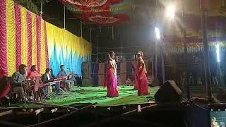 Malda babhaya song# for the first#🥇🇮🇳 namp... 