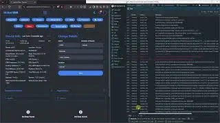 MikroTik Onboarding Tutorial (2026 Update)