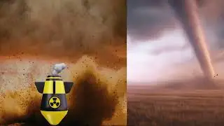 General science facts||interesting facts||facts video #facts