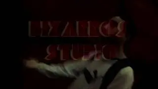 El Agus Arriaza-Hasta cuando(VideoClip) RAP CORDOBES 2017