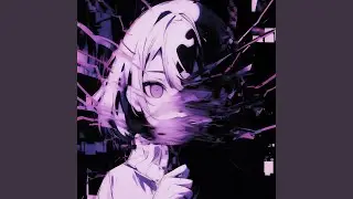Two Different Worlds (Ultra Slowed)