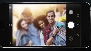 AllCall Bro 3G Smartphone