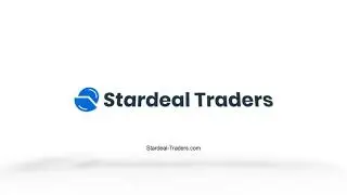 Stardeal-Traders.com Provider of Signals for your Trading