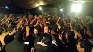 matamdari 13 safar phaliyan sungat babul hwaij adrikni salar sheikh sony