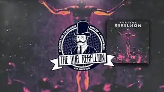 Hurtbox - Berellion