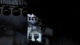 Baby Blue (Unreleased) - Daniel Caesar (Live in Manila) Wanderland 2025