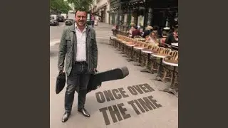 Avant Que Tu